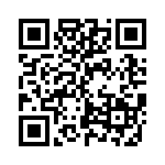 MCR10EZHF2000 QRCode