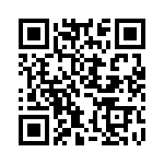 MCR10EZHF2052 QRCode