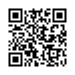 MCR10EZHF2101 QRCode