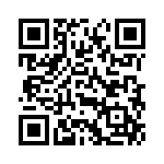 MCR10EZHF2152 QRCode