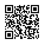 MCR10EZHF2153 QRCode