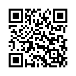 MCR10EZHF2154 QRCode