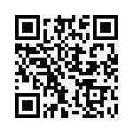 MCR10EZHF21R5 QRCode