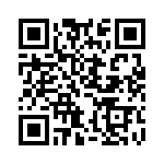 MCR10EZHF2203 QRCode
