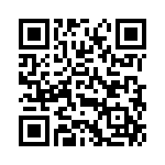 MCR10EZHF2260 QRCode