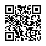 MCR10EZHF2262 QRCode