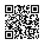 MCR10EZHF22R0 QRCode