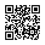 MCR10EZHF2371 QRCode