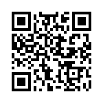 MCR10EZHF2401 QRCode
