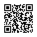 MCR10EZHF2403 QRCode