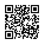 MCR10EZHF2551 QRCode