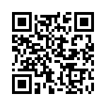 MCR10EZHF2553 QRCode