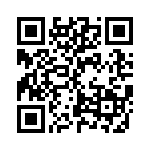 MCR10EZHF2611 QRCode