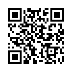 MCR10EZHF2613 QRCode