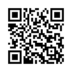 MCR10EZHF2670 QRCode