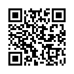 MCR10EZHF2703 QRCode