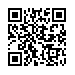 MCR10EZHF2800 QRCode