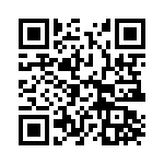 MCR10EZHF2871 QRCode