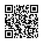 MCR10EZHF2872 QRCode