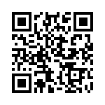 MCR10EZHF28R7 QRCode