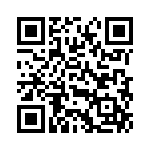 MCR10EZHF2943 QRCode