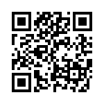 MCR10EZHF29R4 QRCode