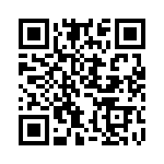 MCR10EZHF3003 QRCode