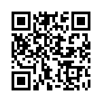 MCR10EZHF3093 QRCode