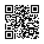 MCR10EZHF3163 QRCode