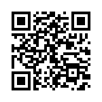 MCR10EZHF3241 QRCode