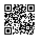 MCR10EZHF32R4 QRCode