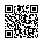 MCR10EZHF33R2 QRCode