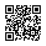 MCR10EZHF3400 QRCode