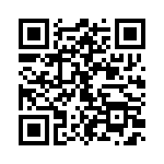 MCR10EZHF3401 QRCode