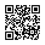 MCR10EZHF3403 QRCode