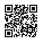 MCR10EZHF34R8 QRCode