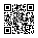 MCR10EZHF3831 QRCode