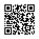 MCR10EZHF3833 QRCode