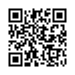 MCR10EZHF3901 QRCode