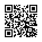 MCR10EZHF3902 QRCode