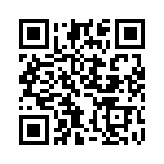 MCR10EZHF3921 QRCode