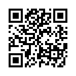 MCR10EZHF39R0 QRCode