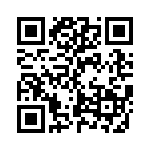 MCR10EZHF39R2 QRCode