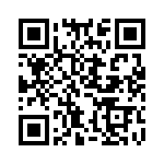 MCR10EZHF4022 QRCode