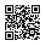 MCR10EZHF4121 QRCode