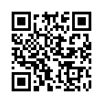 MCR10EZHF41R2 QRCode