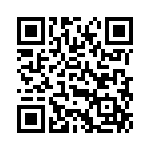 MCR10EZHF4222 QRCode