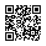 MCR10EZHF42R2 QRCode