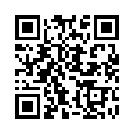 MCR10EZHF4300 QRCode
