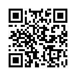 MCR10EZHF4420 QRCode